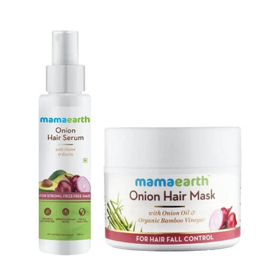 https://cdn.shopify.com/s/files/1/1857/6931/products/O19KByuBXy.jpg?v=1623223108